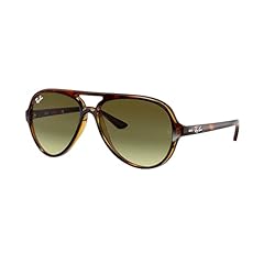 Ray ban cats for sale  Delivered anywhere in USA 