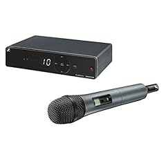Sennheiser xsw 835 gebraucht kaufen  Wird an jeden Ort in Deutschland