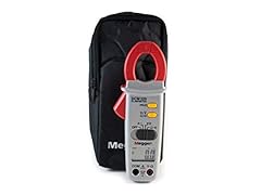 Megger dcm320 clamp for sale  Delivered anywhere in UK