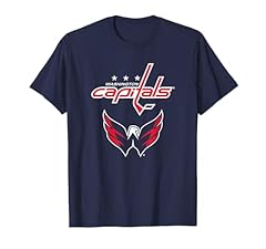 Washington capitals power for sale  Delivered anywhere in USA 