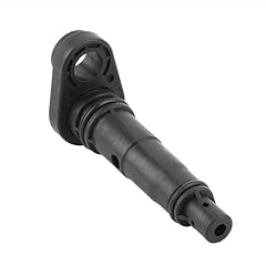 Moxruq 17130 rca for sale  Delivered anywhere in USA 