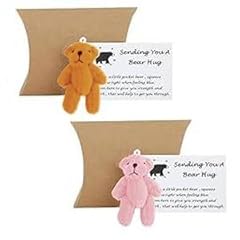 Qtksceadlnce pack little for sale  Delivered anywhere in UK