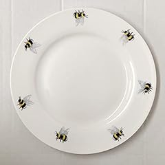 Bumble bees fine for sale  Delivered anywhere in UK