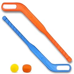 Kids floor hockey for sale  Delivered anywhere in USA 