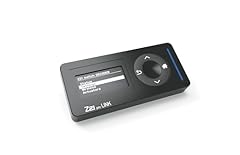 Roco 10838 z21 d'occasion  Livré partout en France