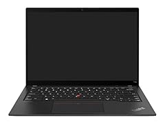 Lenovo thinkpad t14s d'occasion  Livré partout en Belgiqu