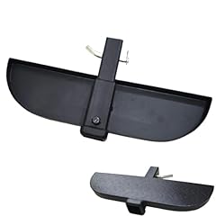 Tow dress step for sale  Delivered anywhere in UK