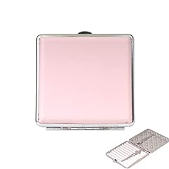 Cigarette cases women for sale  Delivered anywhere in UK