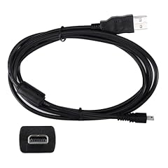 Myikenjoy camera data for sale  Delivered anywhere in USA 