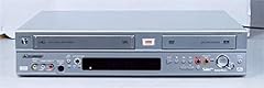 Pioneer dvr rt601h for sale  Delivered anywhere in Ireland
