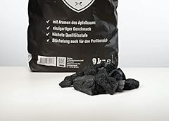 Green egg wildfire gebraucht kaufen  Wird an jeden Ort in Deutschland
