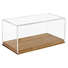 Hmf 46871 vitrine d'occasion  Livré partout en Belgiqu