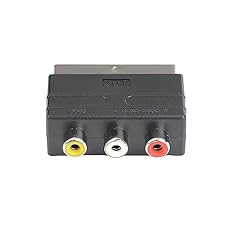 Wicareyo 3rca weibliche gebraucht kaufen  Wird an jeden Ort in Deutschland