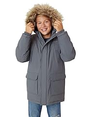 Eddie bauer boys for sale  Delivered anywhere in USA 