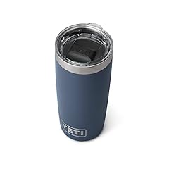 Yeti rambler bicchiere usato  Spedito ovunque in Italia 