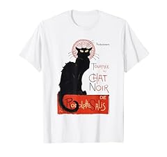 Black cat vintage for sale  Delivered anywhere in USA 