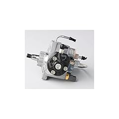 Denso dcrp300780 pompe d'occasion  Livré partout en France