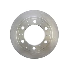 Gztiansai 1pcs rotors for sale  Delivered anywhere in USA 