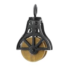 Market cast iron for sale  Delivered anywhere in USA 