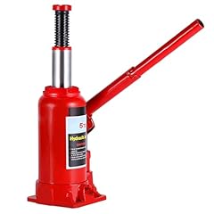 Ton heavy duty for sale  Delivered anywhere in UK