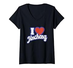 Womens love jincheng for sale  Delivered anywhere in Ireland