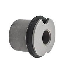 Front differential mount for sale  Delivered anywhere in USA 