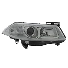 Xyz parts replacement for sale  Delivered anywhere in UK