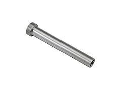 Hornady 397100 eld for sale  Delivered anywhere in USA 