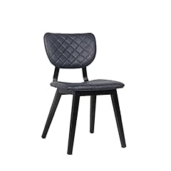 Brackenstyle newmarket indoor for sale  Delivered anywhere in UK