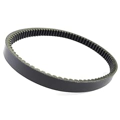 Zouwziou drive belt for sale  Delivered anywhere in UK