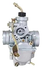 Vergaser motorrad carb gebraucht kaufen  Wird an jeden Ort in Deutschland
