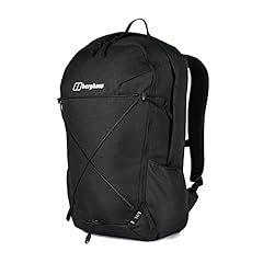 Berghaus 25l daypack for sale  Delivered anywhere in UK