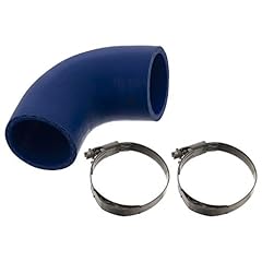 Febi bilstein 49151 usato  Spedito ovunque in Italia 
