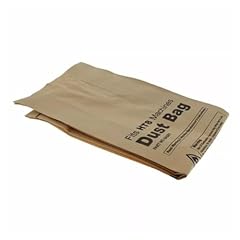 Floor sander sanding for sale  Delivered anywhere in UK