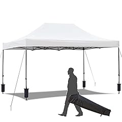 Erommy pop canopy for sale  Delivered anywhere in USA 