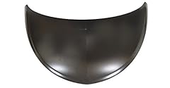Equal quality l02692 usato  Spedito ovunque in Italia 