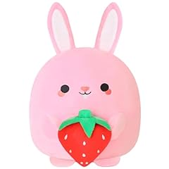 Toysym pink bunny for sale  Delivered anywhere in USA 