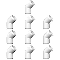 Letsfix pvc fittings for sale  Delivered anywhere in USA 
