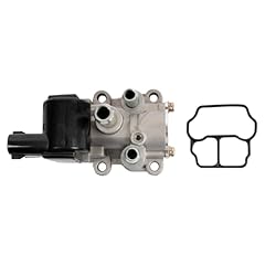 Trq idle air for sale  Delivered anywhere in USA 