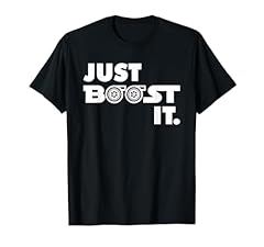 Boost turbo turbocharger for sale  Delivered anywhere in USA 