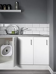 Triton showers tolinsf500s for sale  Delivered anywhere in UK