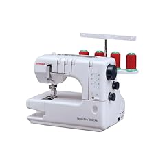 Janome coverpro 1000cpx for sale  Delivered anywhere in USA 