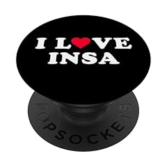 Love insa matching for sale  Delivered anywhere in UK