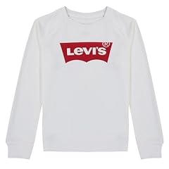 Levi kids key d'occasion  Livré partout en France