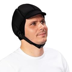 Ribcap fox casque d'occasion  Livré partout en France