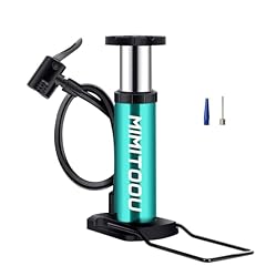 Bike pump mini for sale  Delivered anywhere in USA 