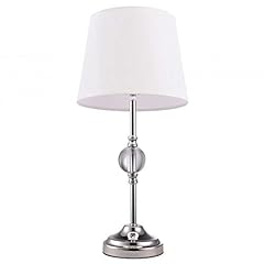 Cosmolight lampe table d'occasion  Livré partout en France