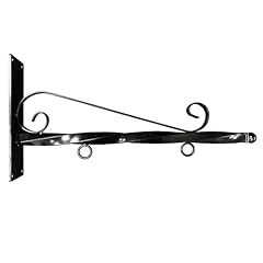 Deluxe heavy duty for sale  Delivered anywhere in USA 