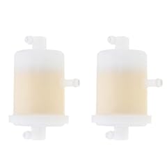 Ototec 2pcs diesel for sale  Delivered anywhere in USA 
