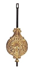 Kitchen clock pendulum for sale  Delivered anywhere in USA 